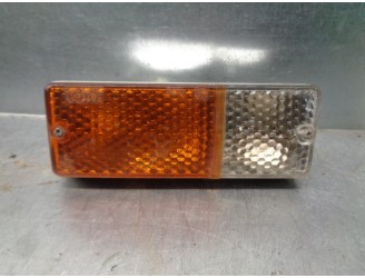 Recambio de piloto delantero derecho para lada niva ( 2121 / 21213 / 21214 / 21215 ) 1.6 referencia OEM IAM EXP4T  