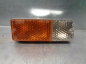 Recambio de piloto delantero derecho para lada niva ( 2121 / 21213 / 21214 / 21215 ) 1.6 referencia OEM IAM EXP4T  