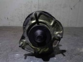 Recambio de amortiguador delantero izquierdo para volvo s80 berlina 2.4 cat referencia OEM IAM 8667253 