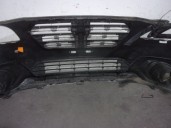 Recambio de paragolpes delantero para subaru outback (b15) 2.0 diesel cat referencia OEM IAM 57702AL110 BLANCO 