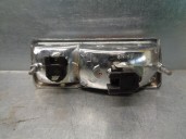 Recambio de piloto delantero derecho para lada niva ( 2121 / 21213 / 21214 / 21215 ) 1.6 referencia OEM IAM EXP4T  