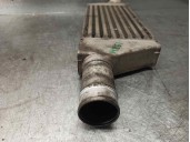 Recambio de intercooler para opel tigra twin top 1.3 16v cdti cat (z 13 dt / ln9) referencia OEM IAM 24466787 93957 BEHR