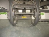 Recambio de salpicadero para peugeot expert kasten 2.0 hdi cat (rhk / dw10uted4) referencia OEM IAM  GRIS OSCURO 