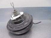 Recambio de servofreno para ford focus 1.5 ecoblue tdci cat referencia OEM IAM JX612B195CEB 