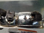 Recambio de piloto delantero derecho para lada niva ( 2121 / 21213 / 21214 / 21215 ) 1.6 referencia OEM IAM EXP4T  