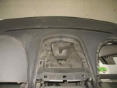 Recambio de salpicadero para peugeot expert kasten 2.0 hdi cat (rhk / dw10uted4) referencia OEM IAM  GRIS OSCURO 