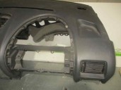 Recambio de salpicadero para peugeot expert kasten 2.0 hdi cat (rhk / dw10uted4) referencia OEM IAM GRIS OSCURO 