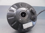 Recambio de servofreno para ford focus 1.5 ecoblue tdci cat referencia OEM IAM JX612B195CEB 