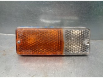 Recambio de piloto delantero izquierdo para lada niva ( 2121 / 21213 / 21214 / 21215 ) 1.6 referencia OEM IAM EXP4T 