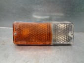 Recambio de piloto delantero izquierdo para lada niva ( 2121 / 21213 / 21214 / 21215 ) 1.6 referencia OEM IAM EXP4T  