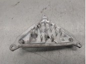 Recambio de centralita para dacia duster (hm_) 1.6 sce 115 (hmm1) referencia OEM IAM 1407000407 