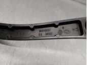 Recambio de brazo limpia delantero derecho para renault koleos 2.0 dci diesel fap referencia OEM IAM 80018537 80018507 