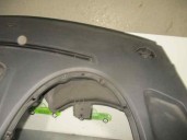 Recambio de salpicadero para peugeot expert kasten 2.0 hdi cat (rhk / dw10uted4) referencia OEM IAM  GRIS OSCURO 