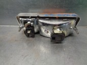 Recambio de piloto delantero izquierdo para lada niva ( 2121 / 21213 / 21214 / 21215 ) 1.6 referencia OEM IAM EXP4T  