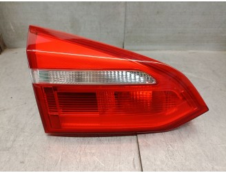 Recambio de piloto trasero izquierdo para ford focus iii turnier 1.0 ecoboost referencia OEM IAM F1EB13A603CA 1868300 