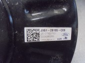 Recambio de servofreno para ford focus 1.5 ecoblue tdci cat referencia OEM IAM JX612B195CEB  