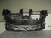 Recambio de salpicadero para peugeot expert kasten 2.0 hdi cat (rhk / dw10uted4) referencia OEM IAM GRIS OSCURO 