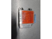 Replacement airbag ECU for Mazda 626 Berlina (GF) 2.0 16V CAT OEM IAM reference GE4T57K30D 