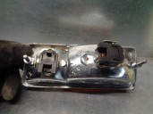 Recambio de piloto delantero izquierdo para lada niva ( 2121 / 21213 / 21214 / 21215 ) 1.6 referencia OEM IAM EXP4T 
