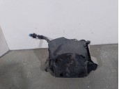 Recambio de deposito combustible para nissan qashqai ii (j11, j11_) 1.5 dci referencia OEM IAM 20411HV80E 20411HV80E 