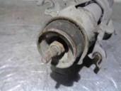 Replacement rear right shock absorber for Saab 9-5 Berlina 2.3 CAT OEM IAM reference 844904 