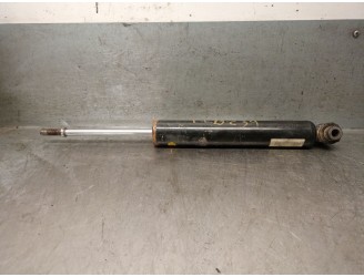 Recambio de amortiguador trasero izquierdo para citroën c5 aircross (ac_, aj_, ar_, a4_) 1.2 puretech 130 (arhnsj) referencia OE