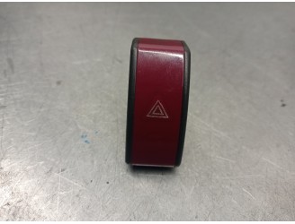 Recambio de warning para opel tigra twin top 1.3 16v cdti cat (z 13 dt / ln9) referencia OEM IAM 1241625 