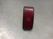 Recambio de warning para opel tigra twin top 1.3 16v cdti cat (z 13 dt / ln9) referencia OEM IAM 1241625 