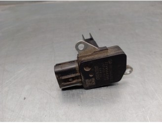 Recambio de caudalimetro para subaru outback (b15) 2.0 diesel cat referencia OEM IAM 22680AA380 1974005111 DENSO