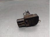 Recambio de caudalimetro para subaru outback (b15) 2.0 diesel cat referencia OEM IAM 22680AA380 1974005111 DENSO