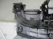 Recambio de salpicadero para peugeot expert kasten 2.0 hdi cat (rhk / dw10uted4) referencia OEM IAM  GRIS OSCURO 