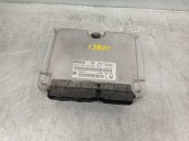 Recambio de centralita motor uce para opel astra g berlina 2.0 16v di cat (x 20 dtl / ld3) referencia OEM IAM 90562575 028100167