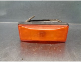 Recambio de piloto lateral derecho para lada niva ( 2121 / 21213 / 21214 / 21215 ) 1.6 referencia OEM IAM 21213728081 