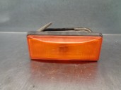 Recambio de piloto lateral derecho para lada niva ( 2121 / 21213 / 21214 / 21215 ) 1.6 referencia OEM IAM 21213728081  