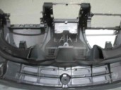 Recambio de salpicadero para peugeot expert kasten 2.0 hdi cat (rhk / dw10uted4) referencia OEM IAM GRIS OSCURO 