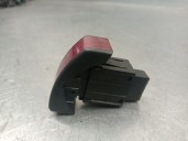 Recambio de warning para opel tigra twin top 1.3 16v cdti cat (z 13 dt / ln9) referencia OEM IAM 1241625 