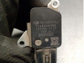 Recambio de caudalimetro para subaru outback (b15) 2.0 diesel cat referencia OEM IAM 22680AA380 1974005111 DENSO