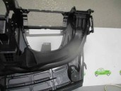 Recambio de salpicadero para peugeot expert kasten 2.0 hdi cat (rhk / dw10uted4) referencia OEM IAM  GRIS OSCURO 