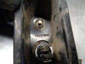 Recambio de piloto lateral derecho para lada niva ( 2121 / 21213 / 21214 / 21215 ) 1.6 referencia OEM IAM 21213728081  