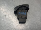Recambio de warning para opel tigra twin top 1.3 16v cdti cat (z 13 dt / ln9) referencia OEM IAM 1241625 