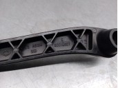 Recambio de brazo limpia delantero derecho para renault koleos 2.0 dci diesel fap referencia OEM IAM 80018537 80018507 
