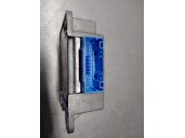 Replacement airbag control unit for Mazda 626 saloon (GF) 2.0 16V CAT OEM IAM reference GE4T57K30D 