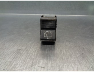 Recambio de interruptor para lada niva ( 2121 / 21213 / 21214 / 21215 ) 1.6 referencia OEM IAM 1300728 21043709612 