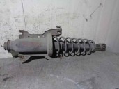Recambio de amortiguador trasero izquierdo para saab 9-5 berlina 2.3 cat referencia OEM IAM 844904 