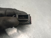 Recambio de warning para opel tigra twin top 1.3 16v cdti cat (z 13 dt / ln9) referencia OEM IAM 1241625 
