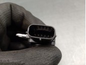 Recambio de caudalimetro para subaru outback (b15) 2.0 diesel cat referencia OEM IAM 22680AA380 1974005111 DENSO