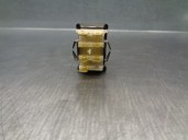 Recambio de interruptor para lada niva ( 2121 / 21213 / 21214 / 21215 ) 1.6 referencia OEM IAM 1300728 21043709612 