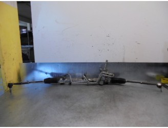 Recambio de cremallera direccion para opel astra g berlina 2.0 16v di cat (x 20 dtl / ld3) referencia OEM IAM 26049849 26049857 