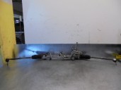 Recambio de cremallera direccion para opel astra g berlina 2.0 16v di cat (x 20 dtl / ld3) referencia OEM IAM 26049849 26049857 