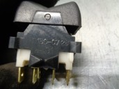 Recambio de interruptor para lada niva ( 2121 / 21213 / 21214 / 21215 ) 1.6 referencia OEM IAM 1300728 21043709612 